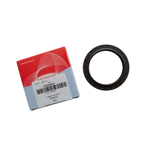 Land Rover Defender/D2 Crank Case Seal