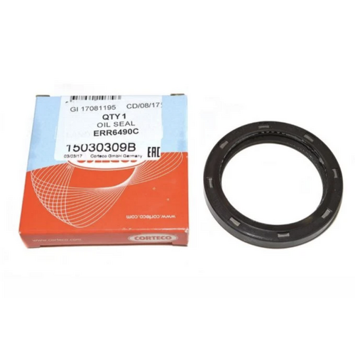 Land Rover Series/200/V8 Front Crank Seal ERR6490