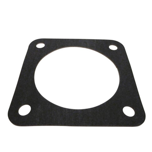 EGR Housing Gasket for Land Rover Td5 Defender and Discovery 2 ERR6620.