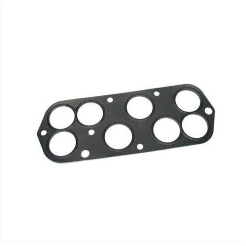 Land Rover Discovery 2 RR P38 V8 Inlet Manifold Gasket ERR6621
