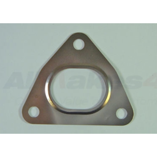 Land Rover Defender/Disco2 TD5 Manifold To Turbo Gasket
