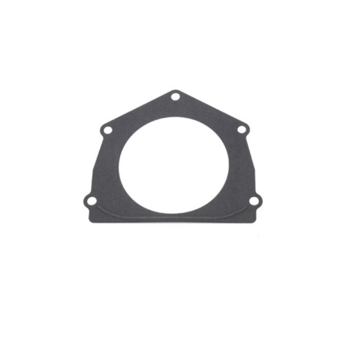 Land Rover Def/Disco 300TDI Rear Main Seal Gasket ERR6811