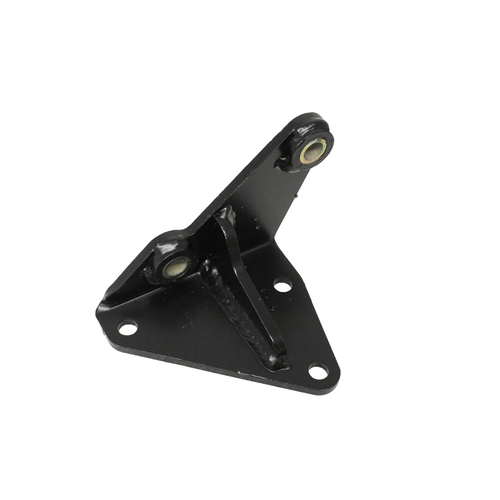 Land Rover Defender/Wolf/D1 Injector Pump Mounting Bracket
