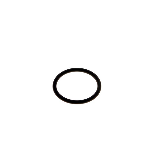 Land Rover Defender/TD5 O Ring Upper Injector Washer
