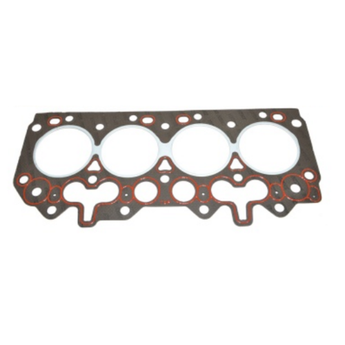 Land Rover - Defender / Discovery 1 300TDI Head Gasket  ERR7154