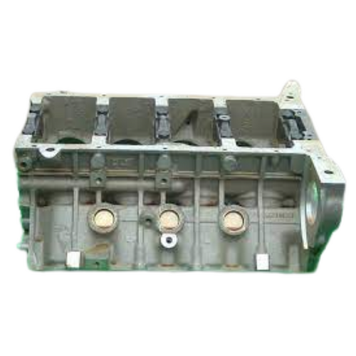 Range Rover Classic Genuine Cylinder Block