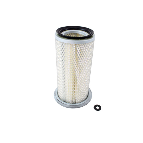 Land Rover Discovery 1 200TDI Air Filter Filtron OEM ESR1049 