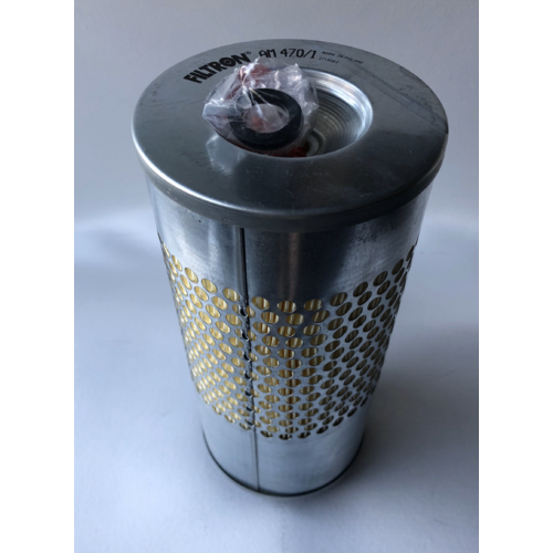 Land Rover Defender 300TDI Air Filter MAHLE/MANN ESR2623