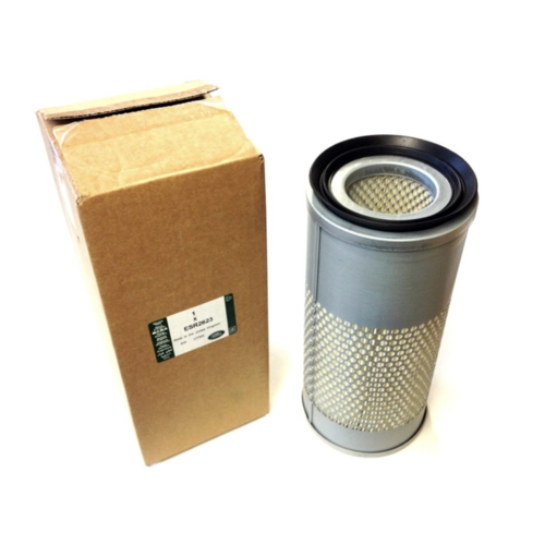 Land Rover Defender 300TDI Genuine Air Filter ESR2623