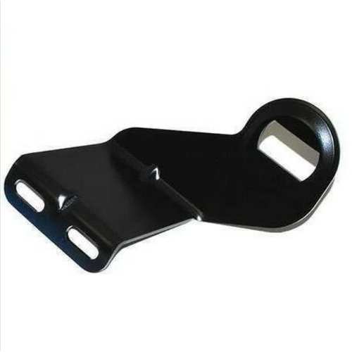 Land Rover Defender Upper LH Radiator Bracket Mount