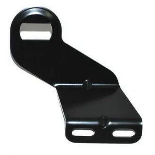 Land Rover Defender Upper RH Radiator Bracket Mount