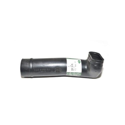 Land Rover Defender TD5/Puma Air Duct Pipe Inner Wing ESR3175