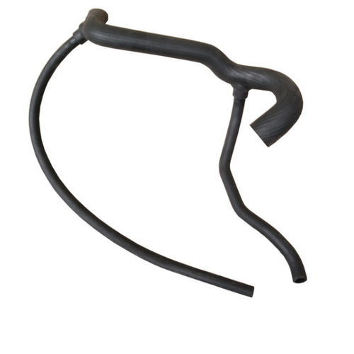 Land Rover Discovery1/RRC 300TDi Bottom Hose