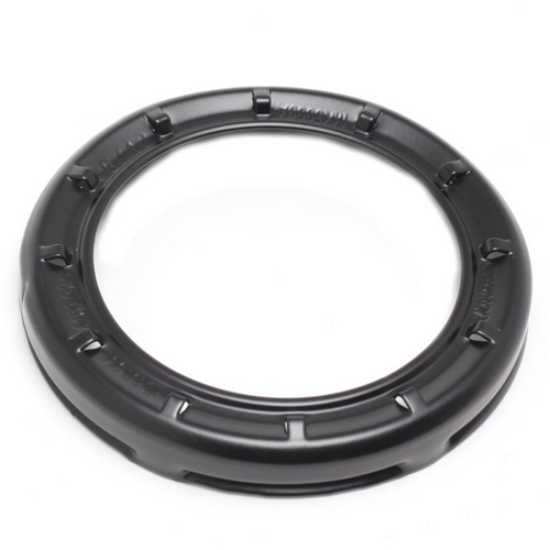 Land Rover Defender Fuel Tank Locking Ring