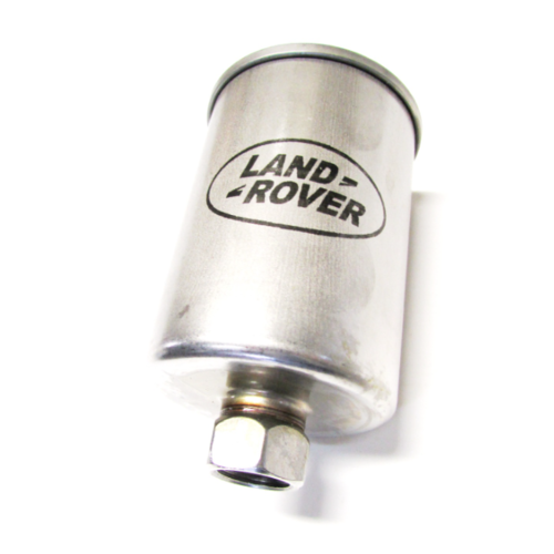 Land Rover D1 & Range Rover V8 Genuine Fuel Filter ESR4065