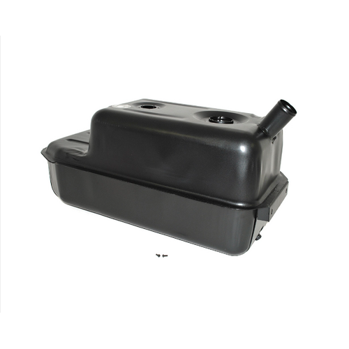 Land Rover Perentie/Defender RH Fuel Tank