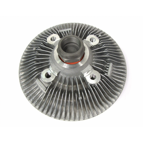 Range Rover Classic Viscous Fan