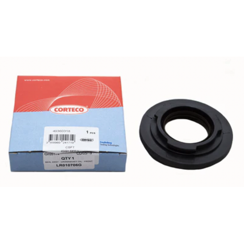 Land Rover Defender/Discovery 1 200TDI Outer Crank Seal