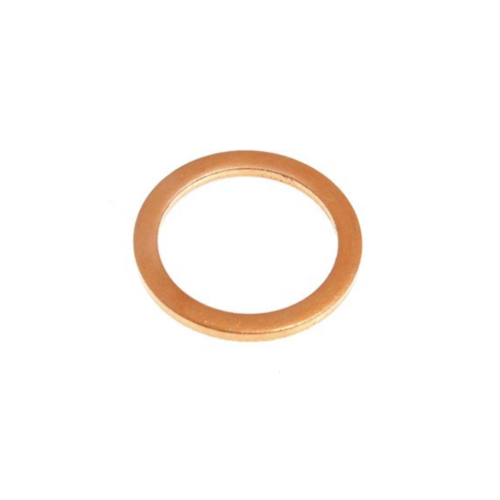 Land Rover Defender/D1/RRC Cooper Sump Washer ETC7398