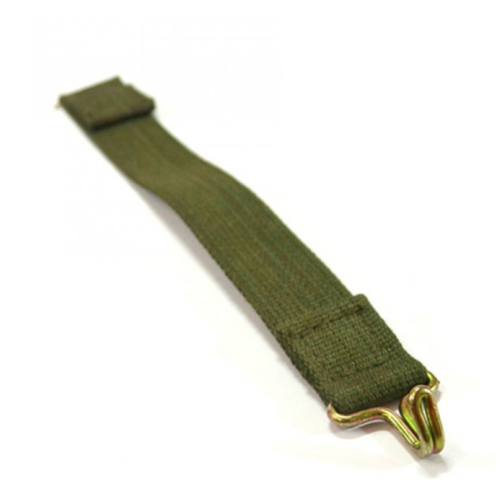 Land Rover Series 1 - 86 " FUEL TANK STRAP EXT294-4