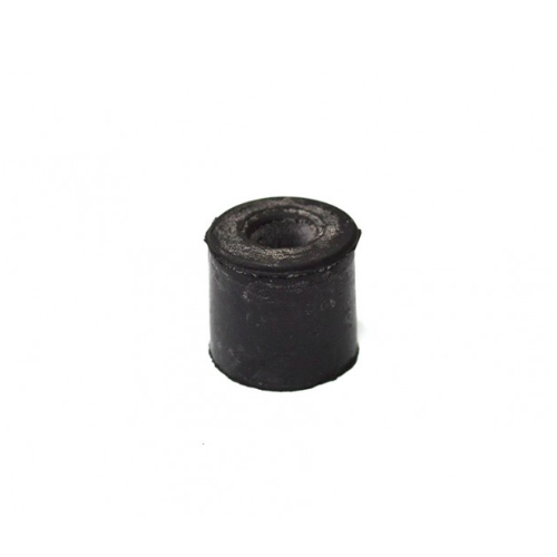 Land Rover Series 1/2/2A/3 Seat Back & Bench Buffer EXT304125