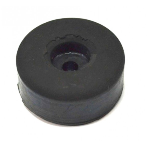 Land Rover Series 1 & 86" Seat Base Buffers x6