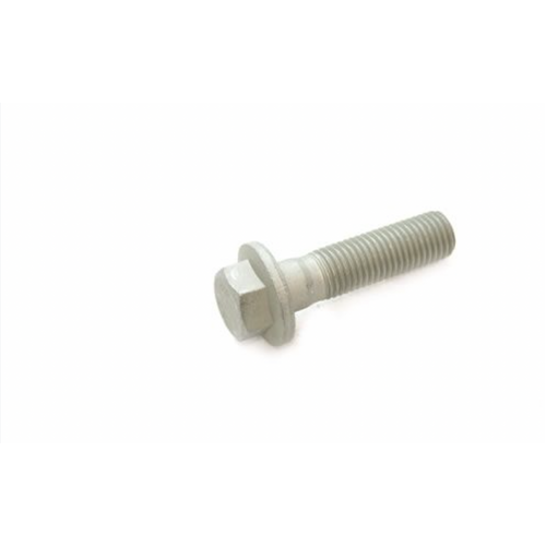 Land Rover Tow Ball Bolt