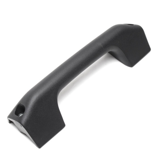 Land Rover Defender Puma Grab Handle FDS500040PUY