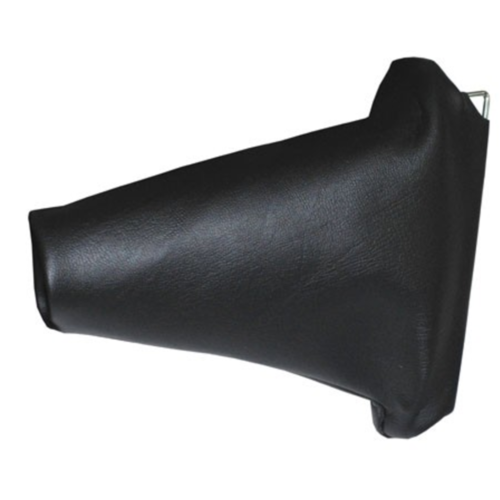 Land Rover Discovery 1 & 2 Hand Brake Boot Gaiter (AM) - FJL101710PMA