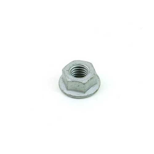 Land Rover Flange Head Nut Exhaust Stud+Other Applications