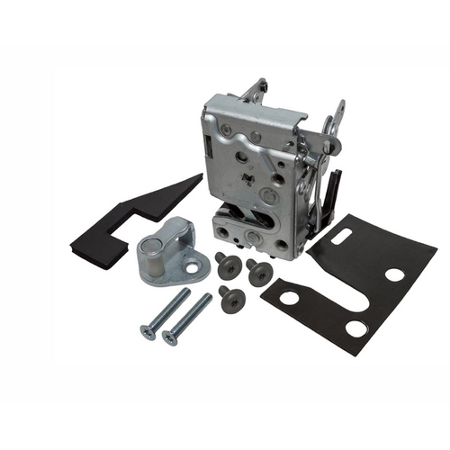 Land Rover Defender Puma FRH Door Lock Kit