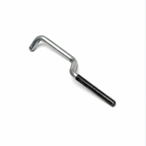 Land Rover Defender LH Front Door Link Rod