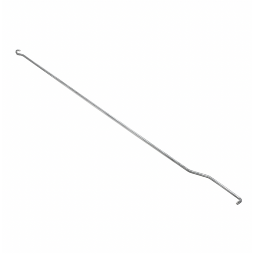 Land Rover Defender RH Front Side Door Link Rod
