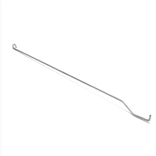 Land Rover Defender RH Rear Side Door Link Rod