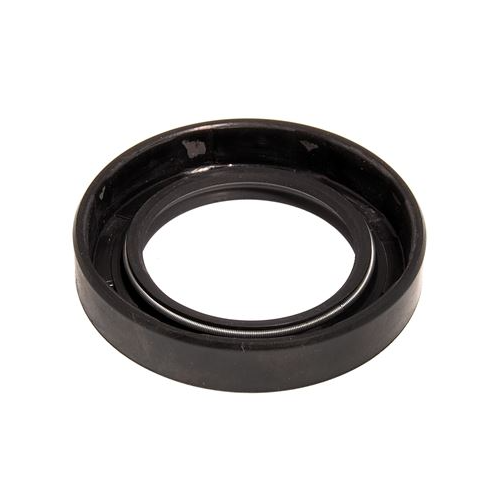 Land Rover Series Output Shaft/Handbrake/Transfer Case Oil Seal FRC1780