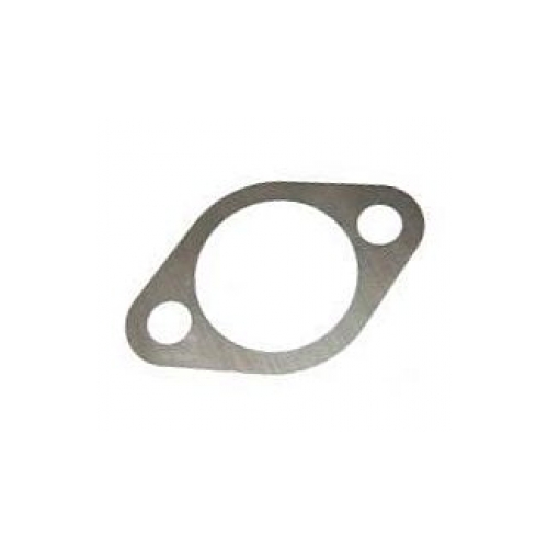 Land Rover Swivel Pin Shim Shim, 0.01"