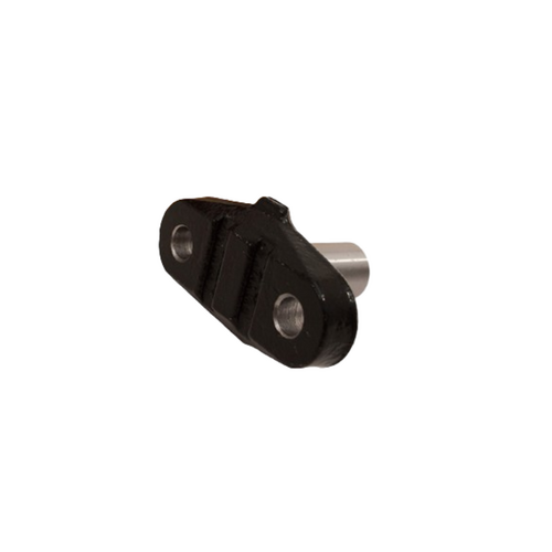 Land Rover Defender - Discovery 1-RRC  Lower Swivel Pin