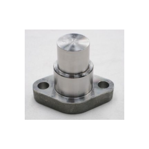 Land Rover Defender/Perentie Top Swivel Pin