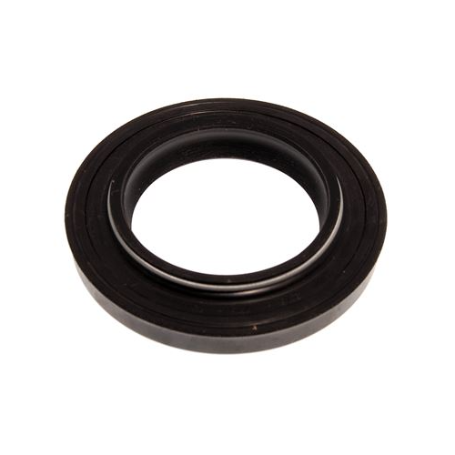 Land Rover Diff Pinion Seal S2/3/Def/RRC FRC4586