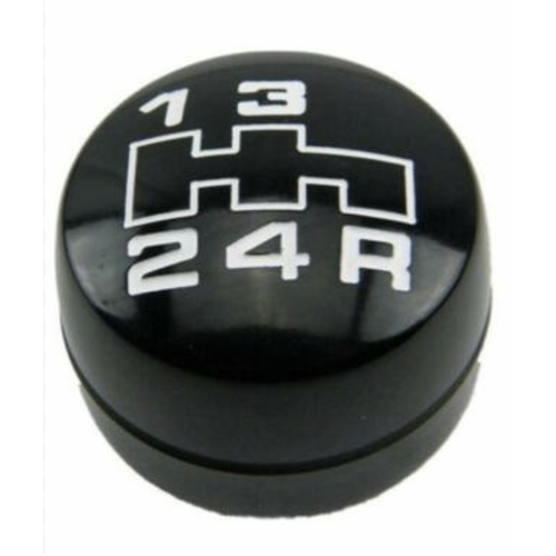 Land Rover Perentie/County/RRC Gear Knob - FRC5091