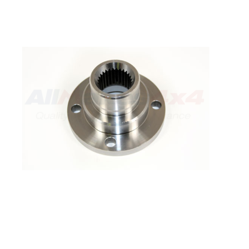 Land Rover Defender/Disc1/RRC LT230 Front Output Flange