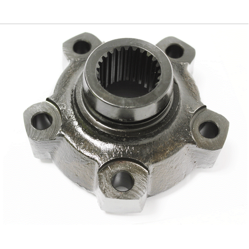 Land Rover Defender and Perentie Drive Flange