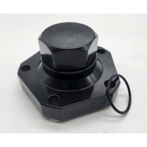 Land Rover Defender and Perentie Drive Flange Heavy Duty