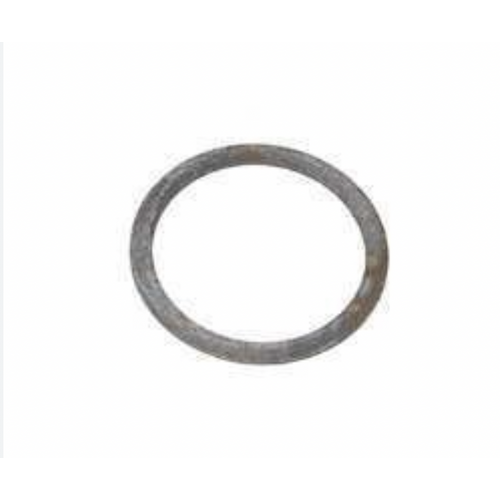 Land Rover Defender/D1/RRC Driveshaft Shim 0.90