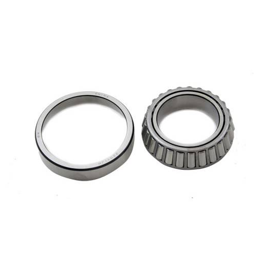 Land Rover Def/Perentie/RRC/D1 Output Shaft Bearing
