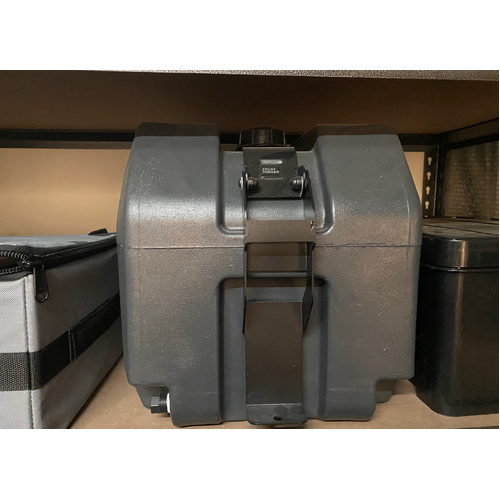 Frontrunner 42L Water Tank