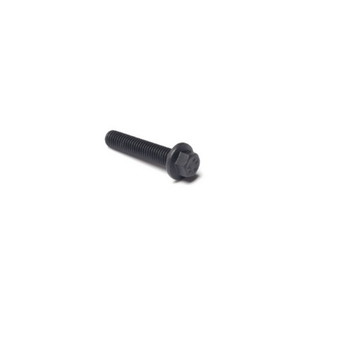 Land Rover Defender Seat Frame Screw FS108405