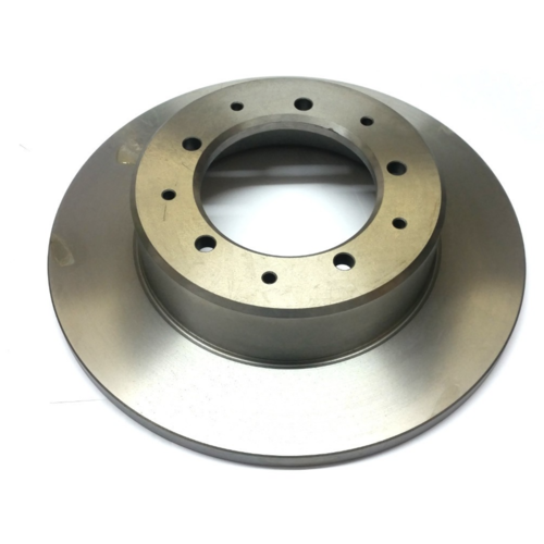 Land Rover Defender 90 D1 RRC Rear Brake Disk FTC1381