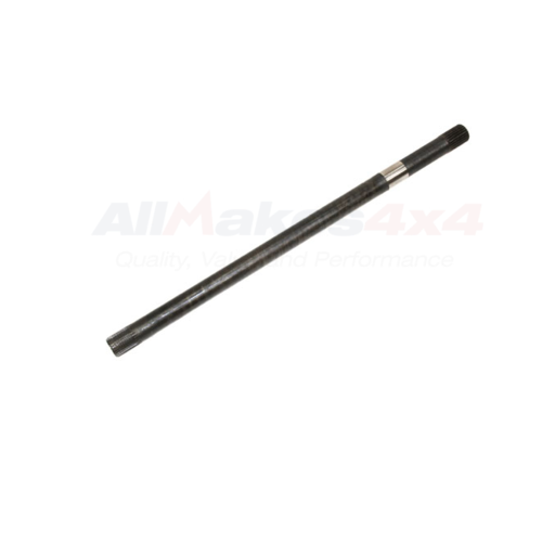 Land Rover Defender 110 Axle Shaft Rear RH 1994-2002