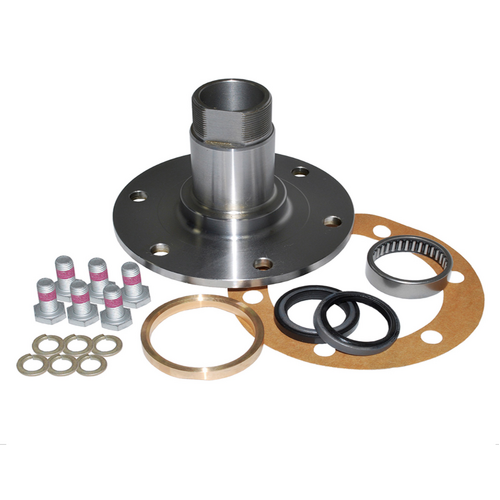 Land Rover Def/Disc/RRC Front Stub Axle Kit FTC3154